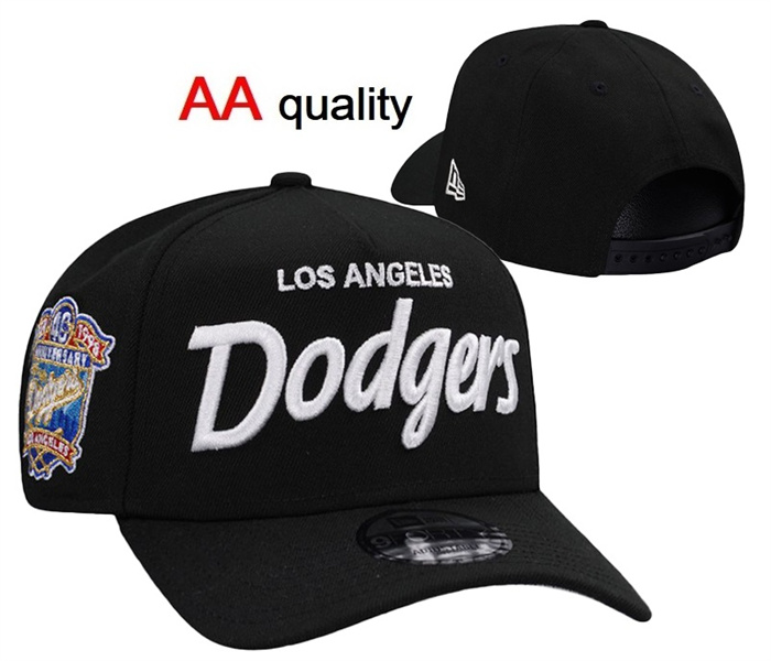 Los Angeles Dodgers 2026 Stitched Snapback Hats 0107 Los Angeles Dodgers 2026 Stitched Snapback Hats 0107